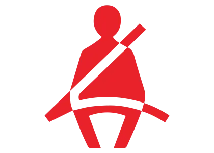 products/Automobiles/Alto/UNR Alto Exterior/UNR Alto Features/Fasten Seat Belt Indicator.webp